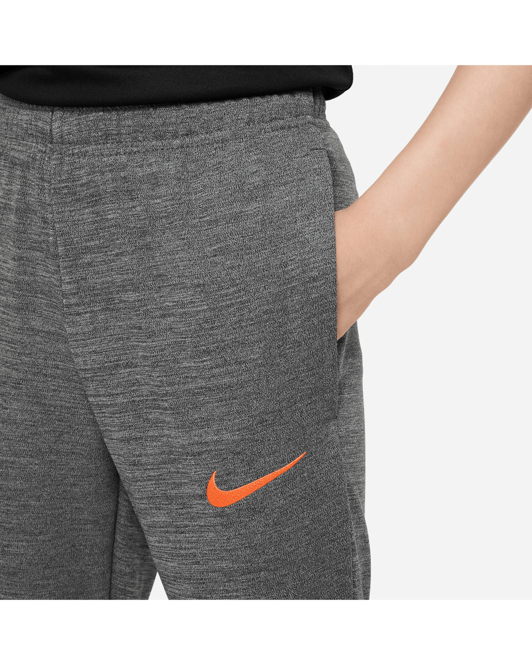 Nike| Jungen Fußballhose DRI-FIT ACADEMY