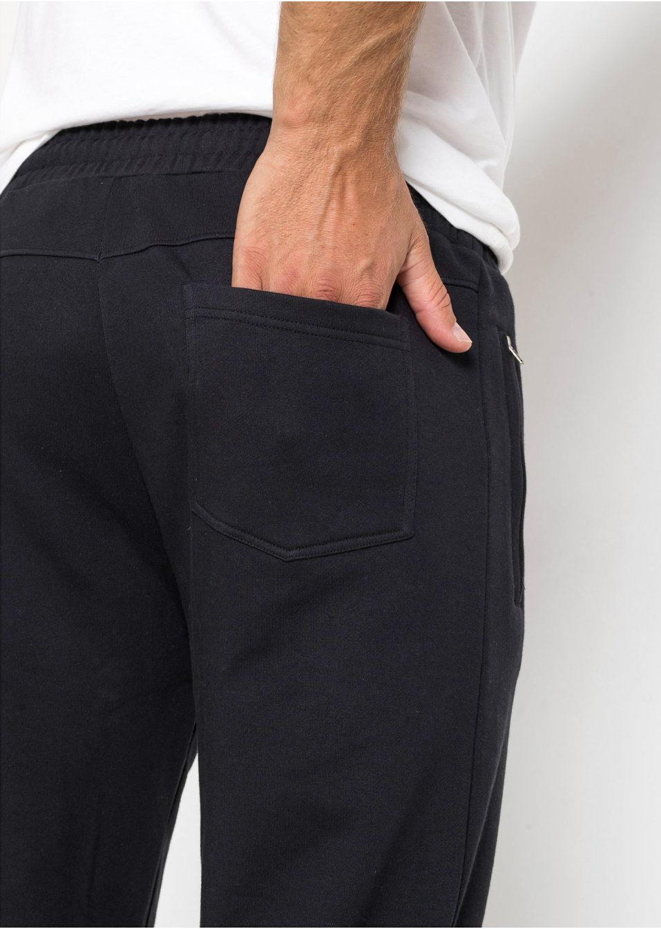 Pantalon de jogging