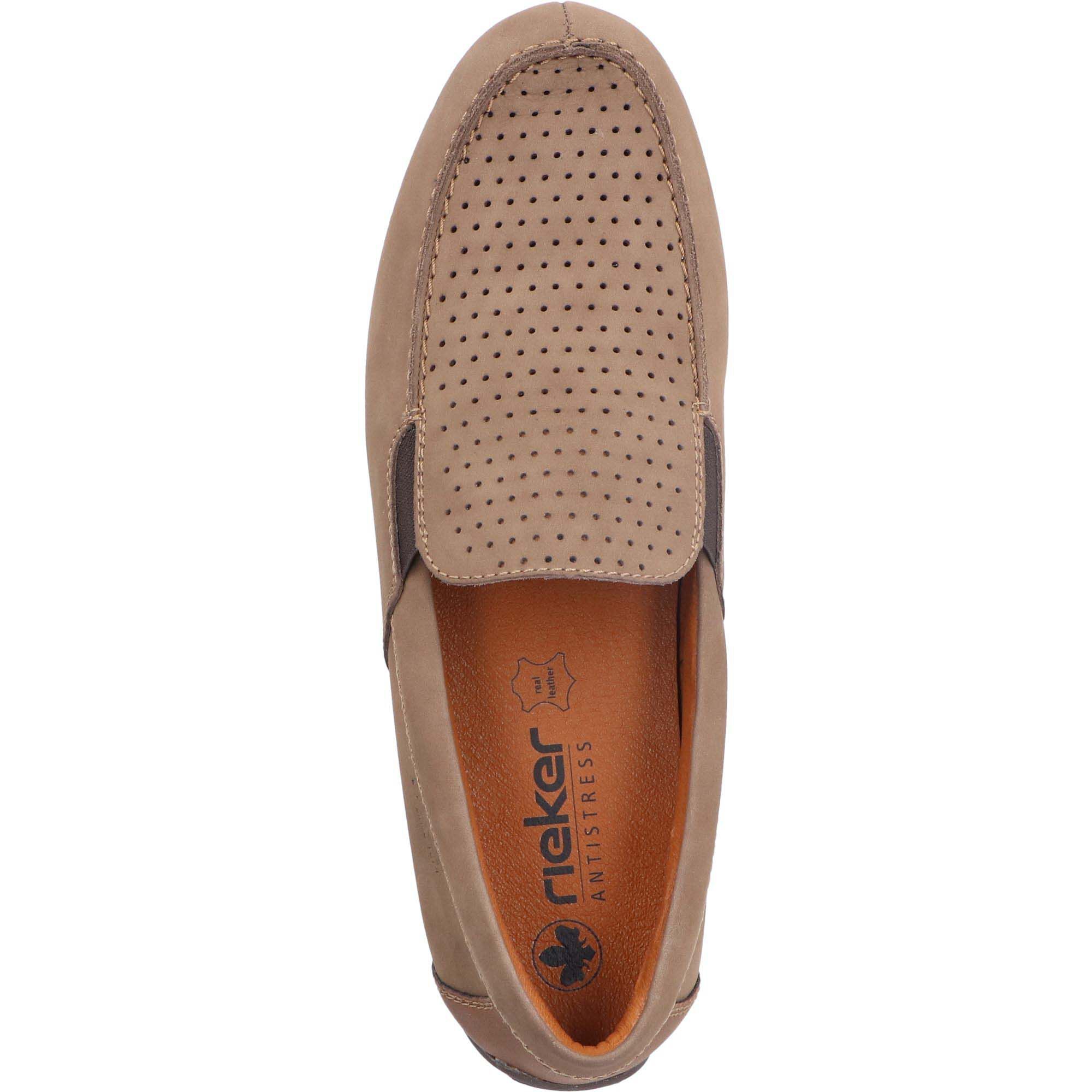 Rieker09555