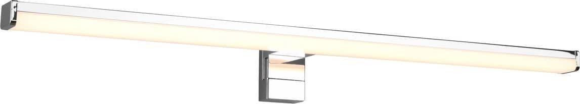 LED-Wandleuchte