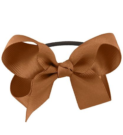 Little Wonders H?relastik - Lucca - 5 cm - Cobber