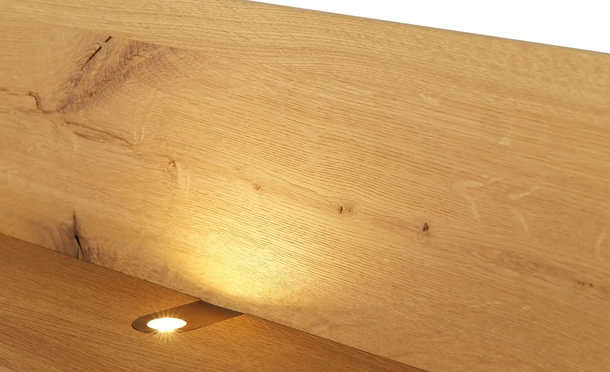 HARTMANN LED-Beleuchtung Caya