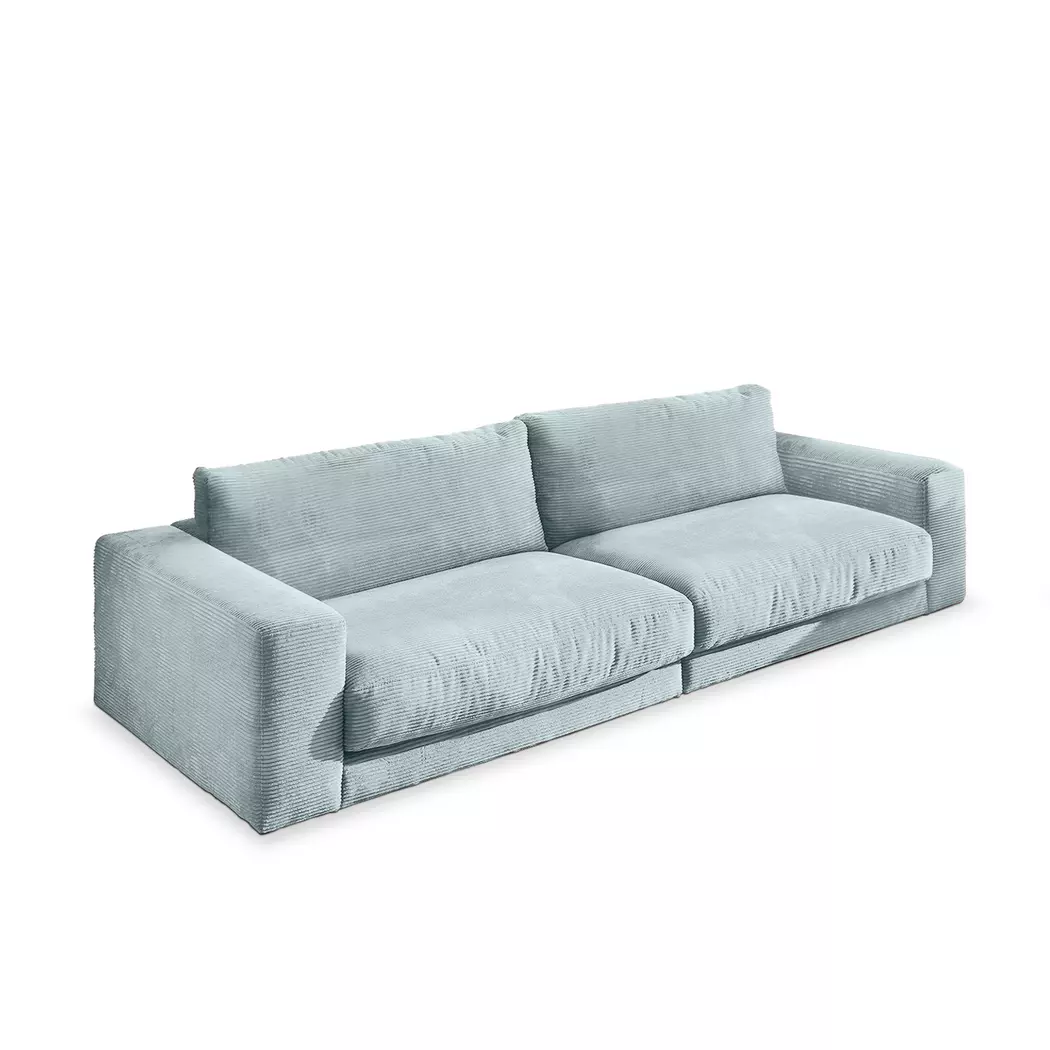 Bigsofa Dundee