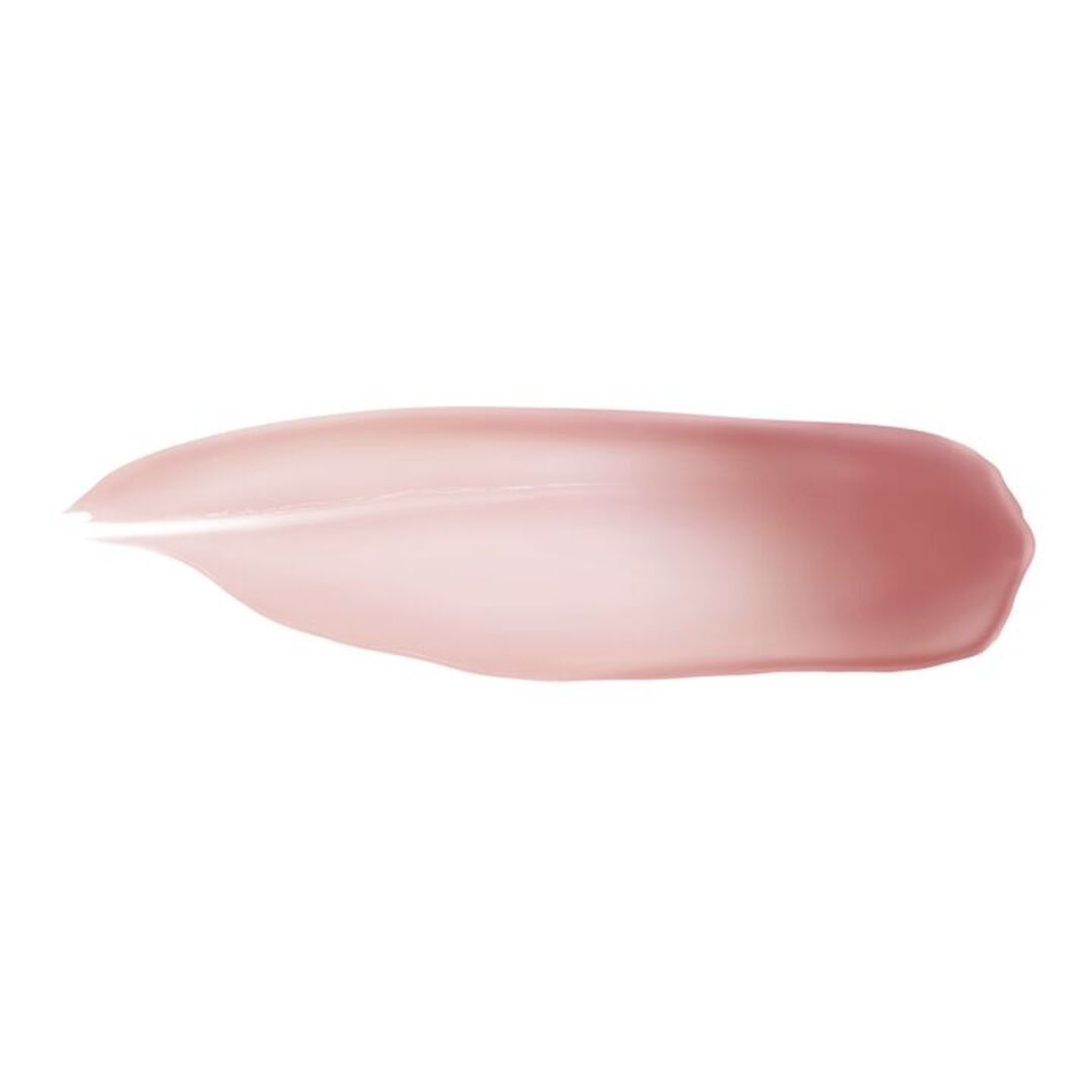 GIVENCHY LÁBIOS Rose Perfecto