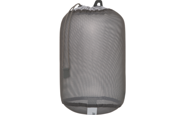 Sea to Summit Mesh Stuff Beluga Packsack