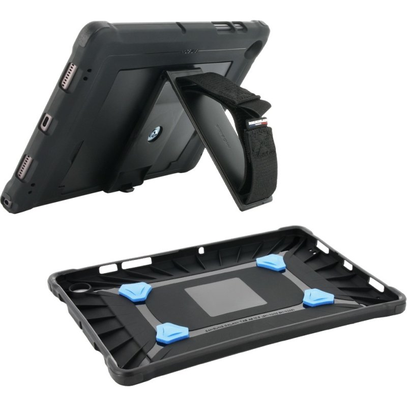 Mobilis ACTIV PACK - CASE FOR GALAXY TAB A7 LITE 8.7IN 25,6 cm (10.1