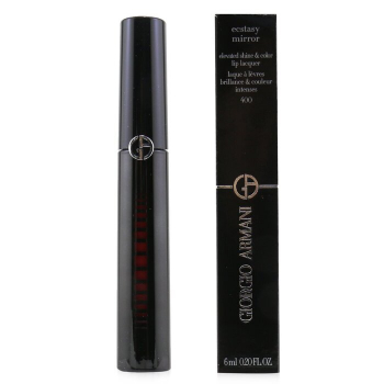 Giorgio Armani Giorgio Armani Ecstasy Mirror