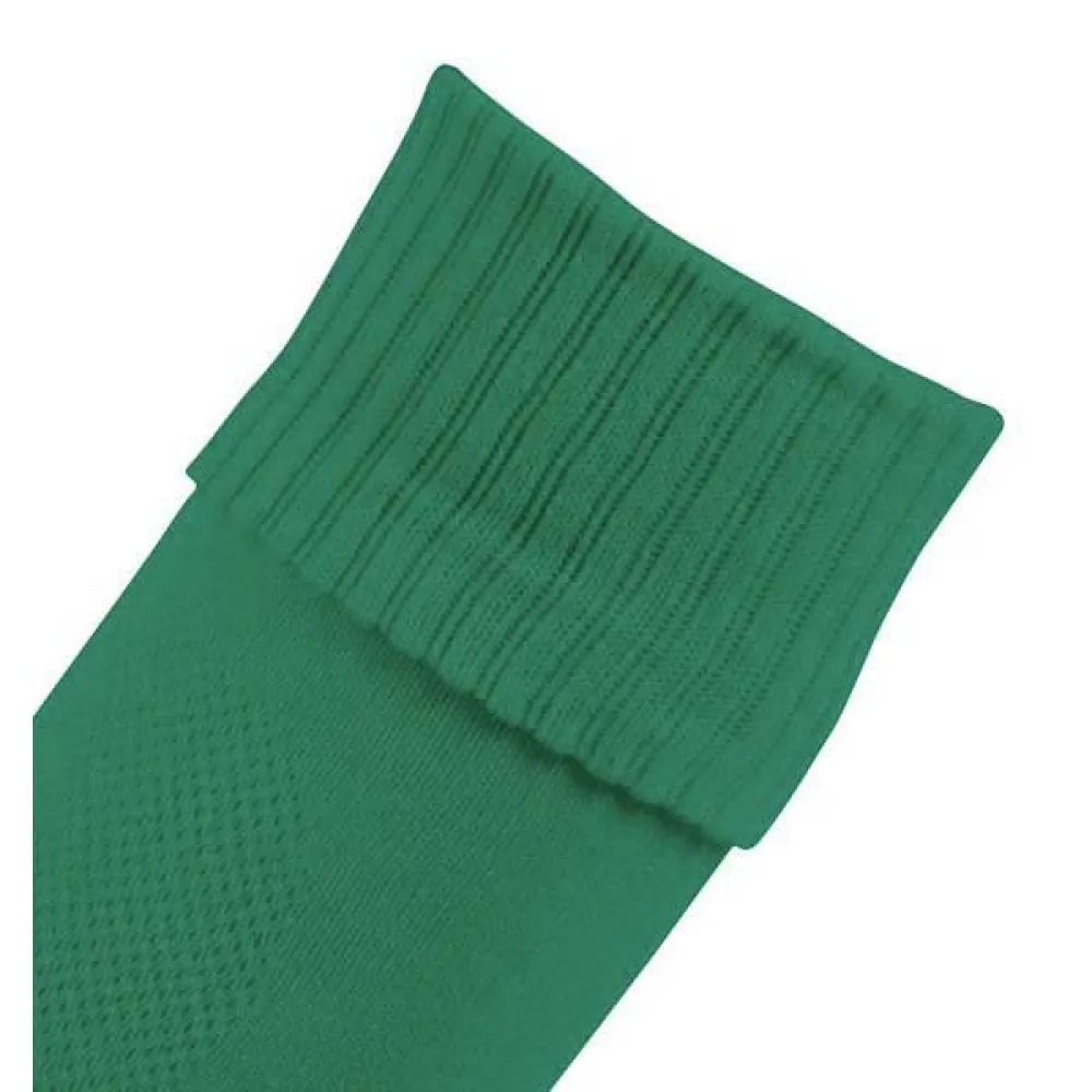 Meias longas Uhlsport Team Pro Essential