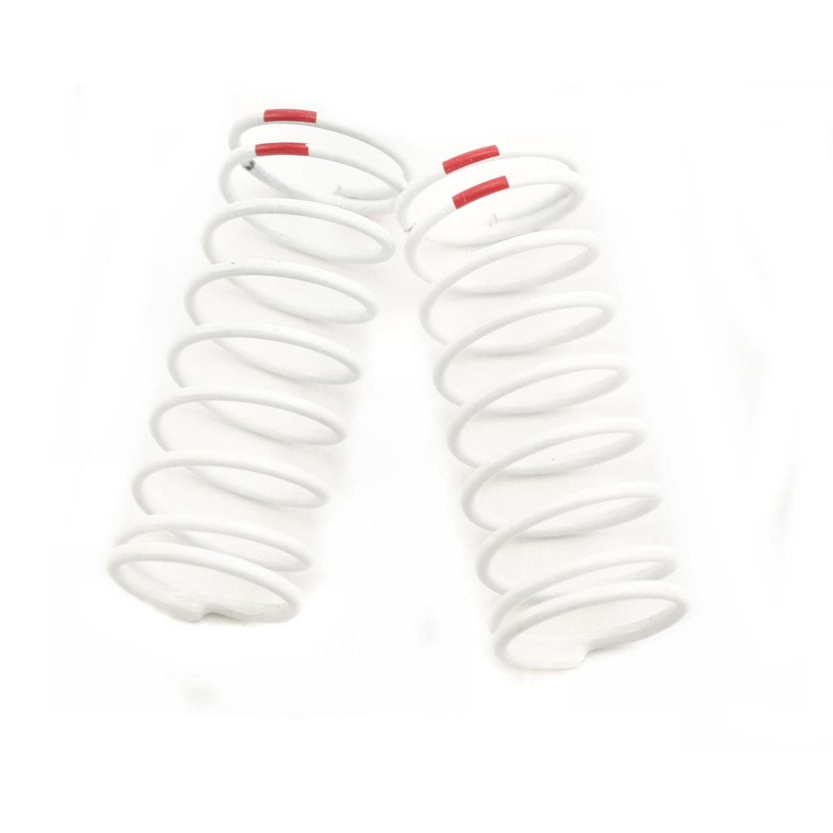 TRX-5433 Spring, shock (GTR) (std. rear) (1.4 rate