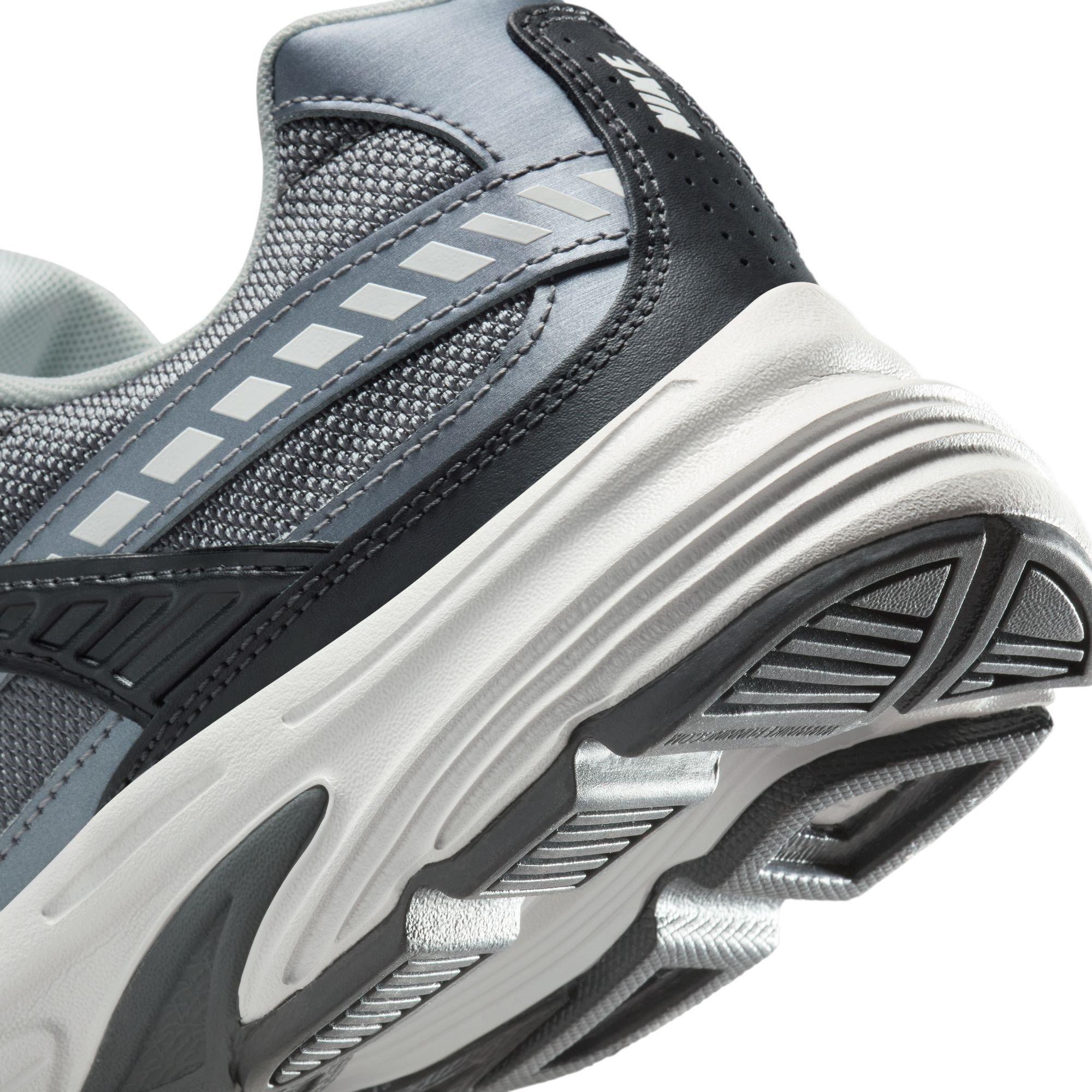 Nike Initiator Mens Running Shoes
