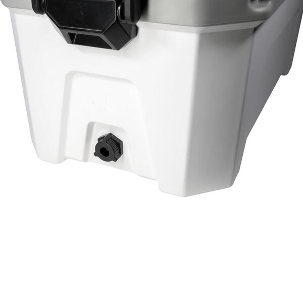 Glacière Plano Frost Hard Cooler 30L