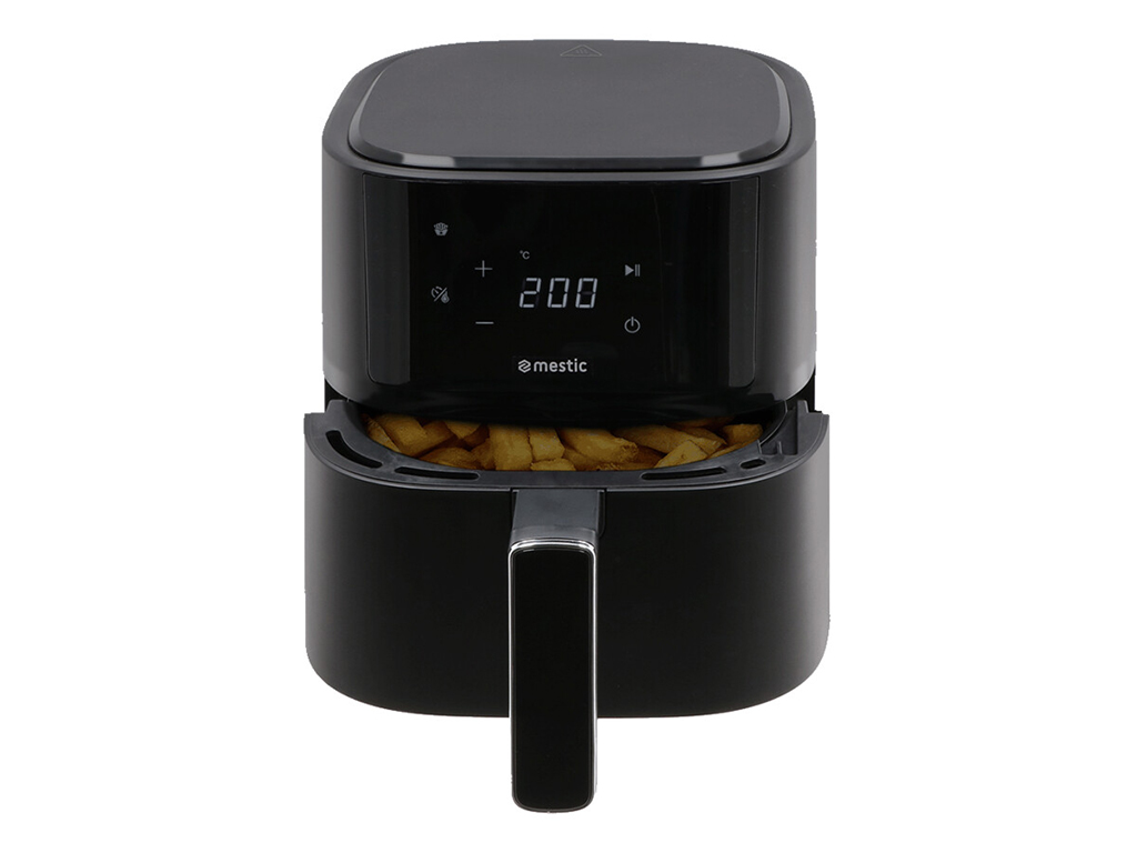 Mestic MA-400 heteluchtfriteuse