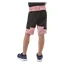 Friluftsshorts barn 98/104