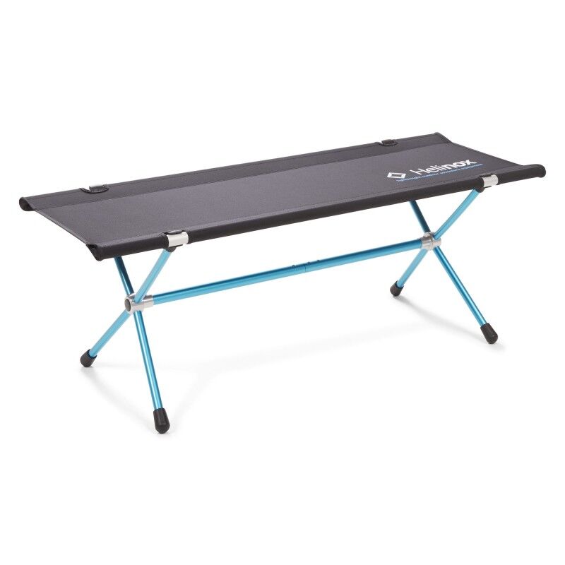 Bench One - Chaise de camping