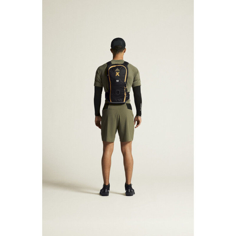Pro Trail Shorts - Short trail homme