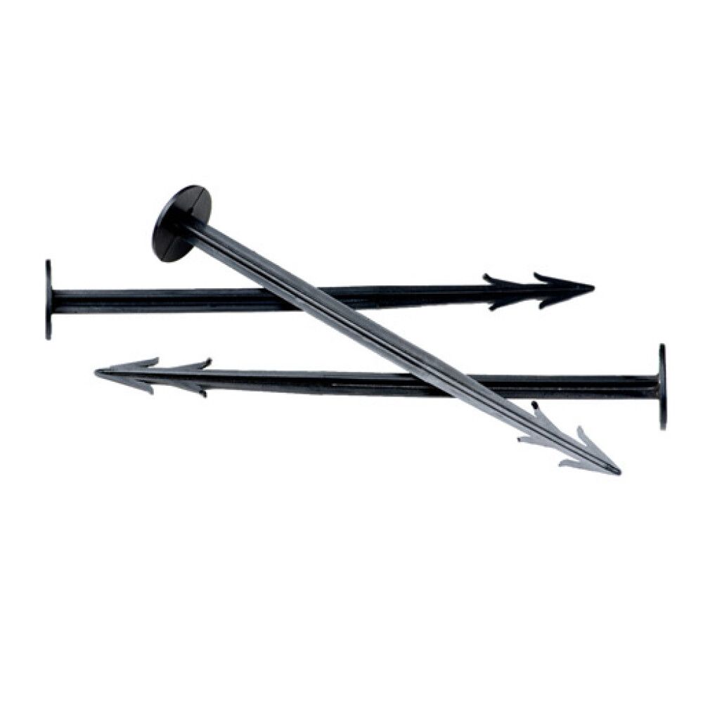 Global Product - 1470136