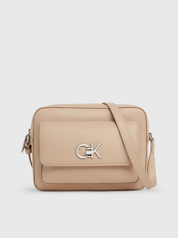 Bolsa de ombro