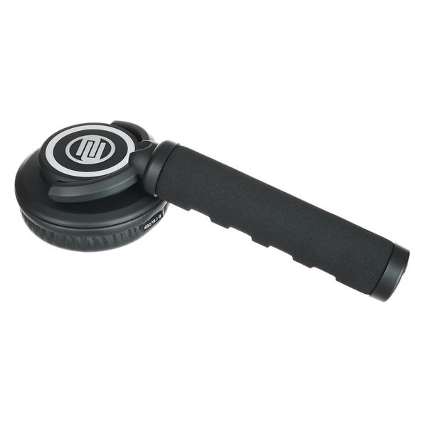Reloop RHP 10 Mono
