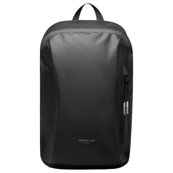 Gaston Luga - Lightweight Duoseal Backpack 12 - Sac à dos journée
