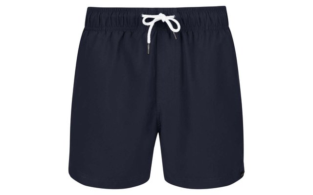 Regatta Mawson III Herren Schwimmshorts