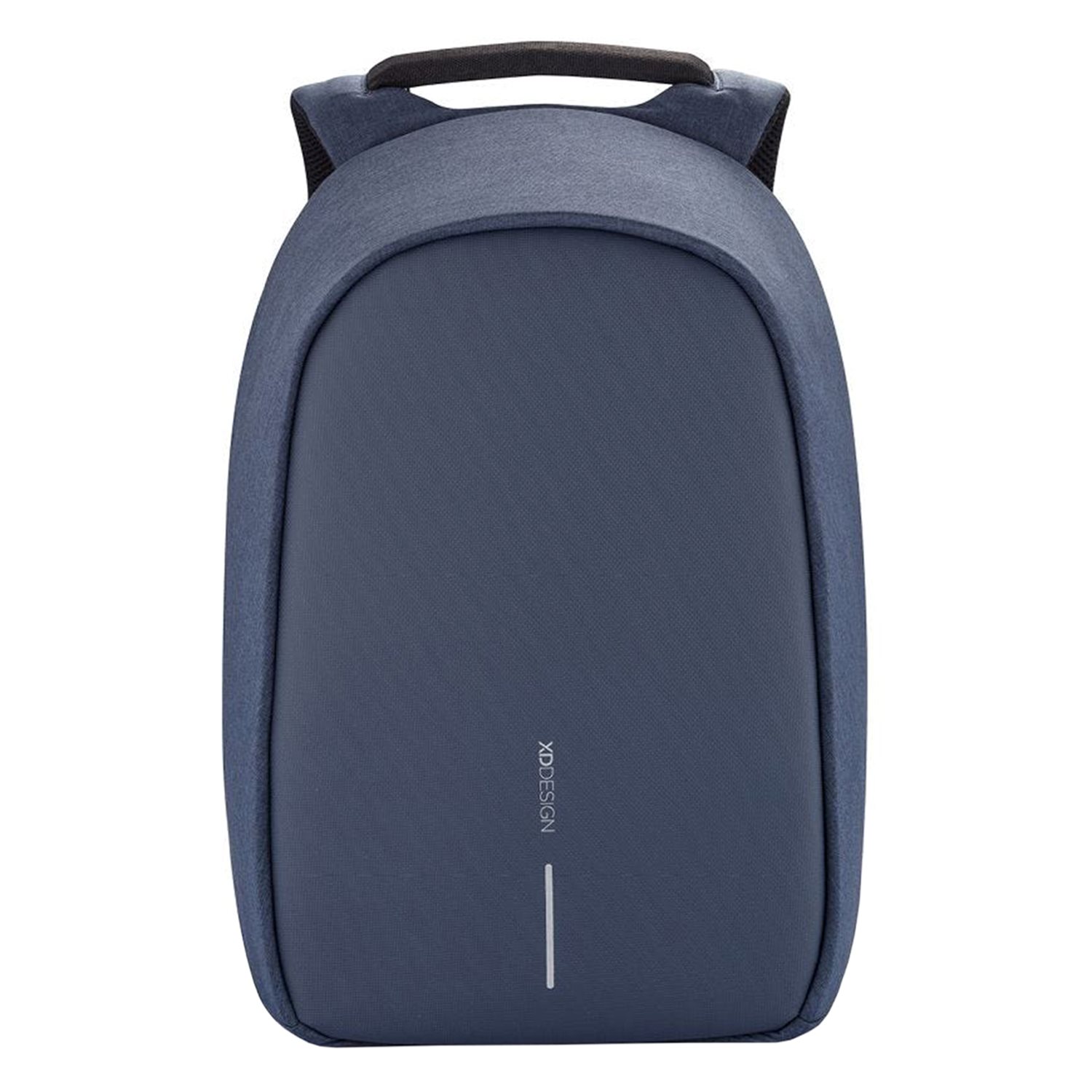XD Design Bobby Hero Regular Anti-diefstal Rugzak navy
