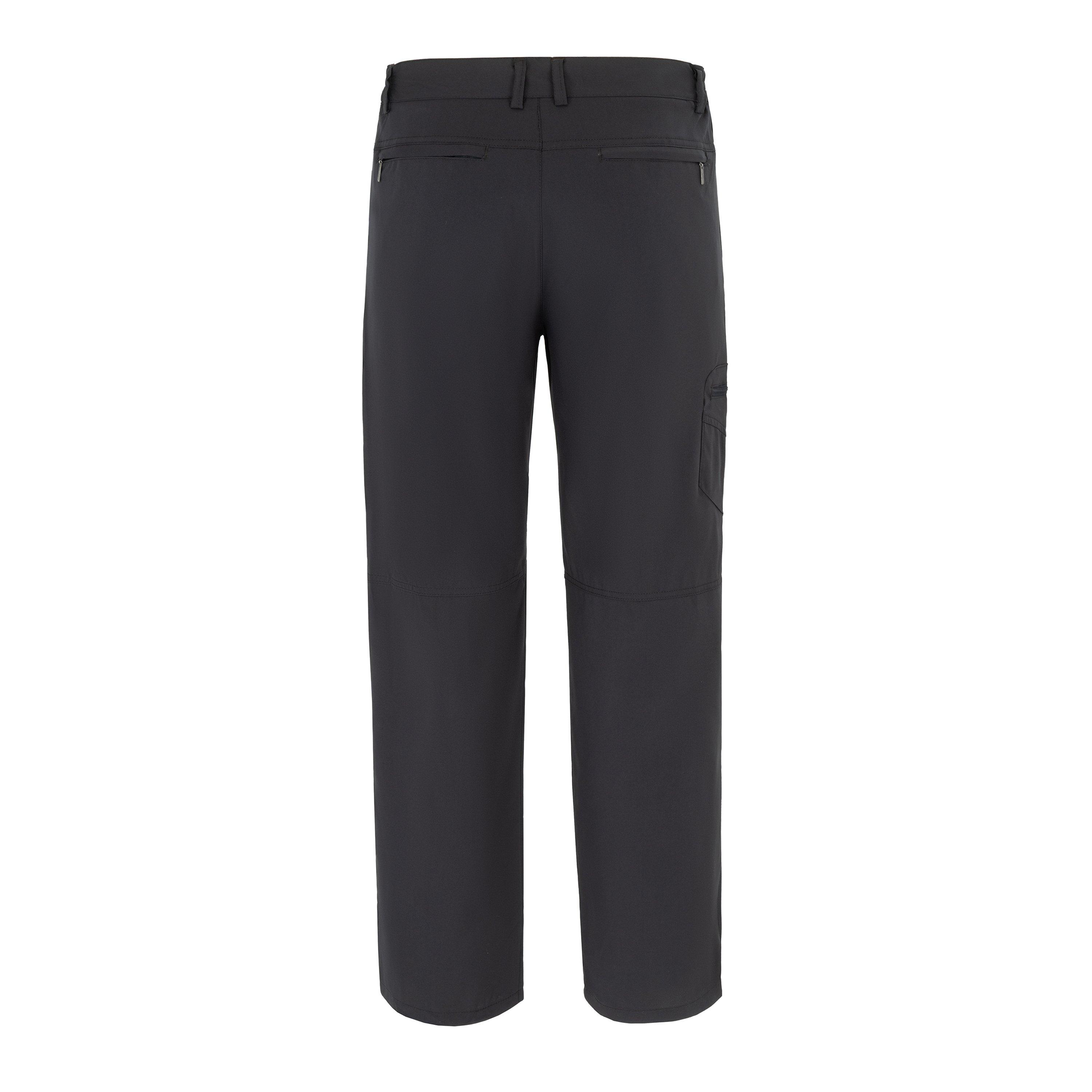 Lonsdale Mens Pants