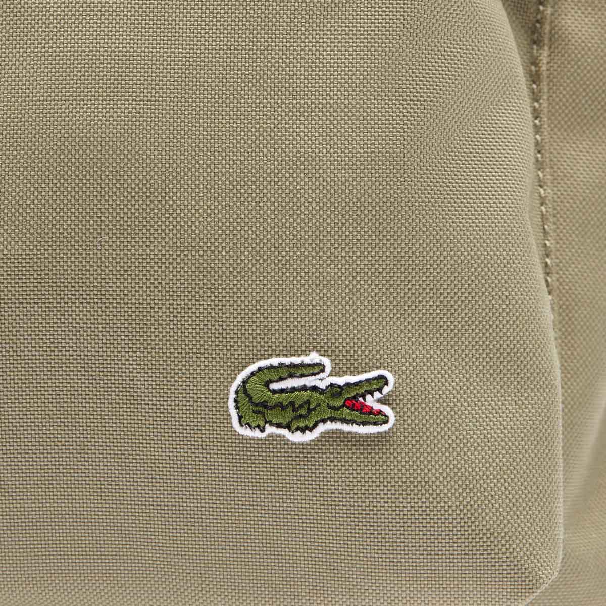 Lacoste Rygsæk