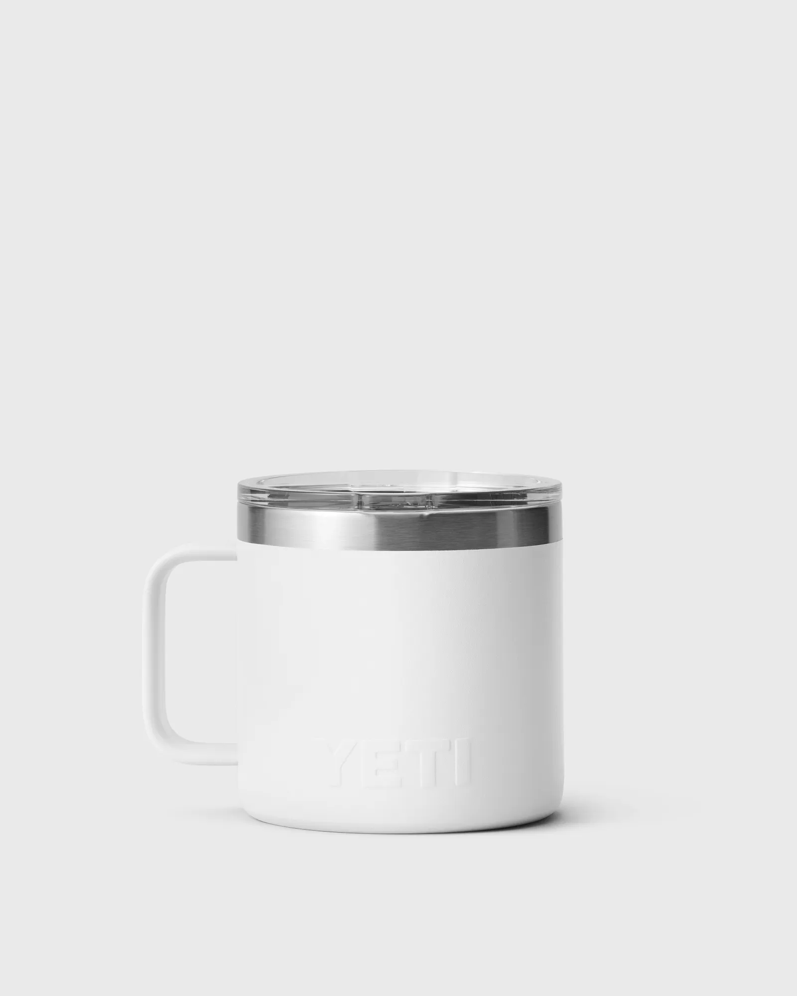 YETI Rambler 14 Oz Mug