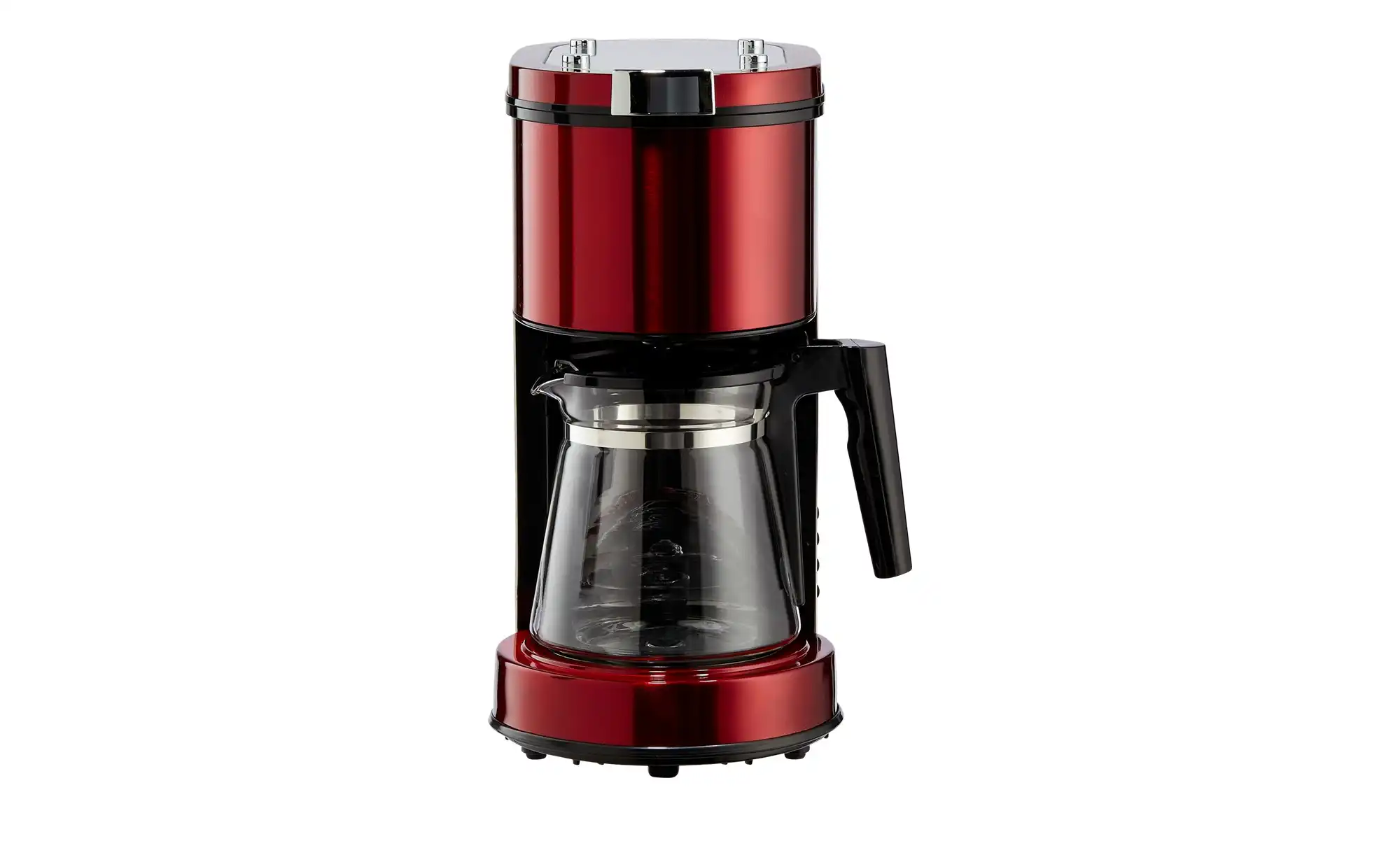 KHG Kaffeeautomat KA-114 (MRE)