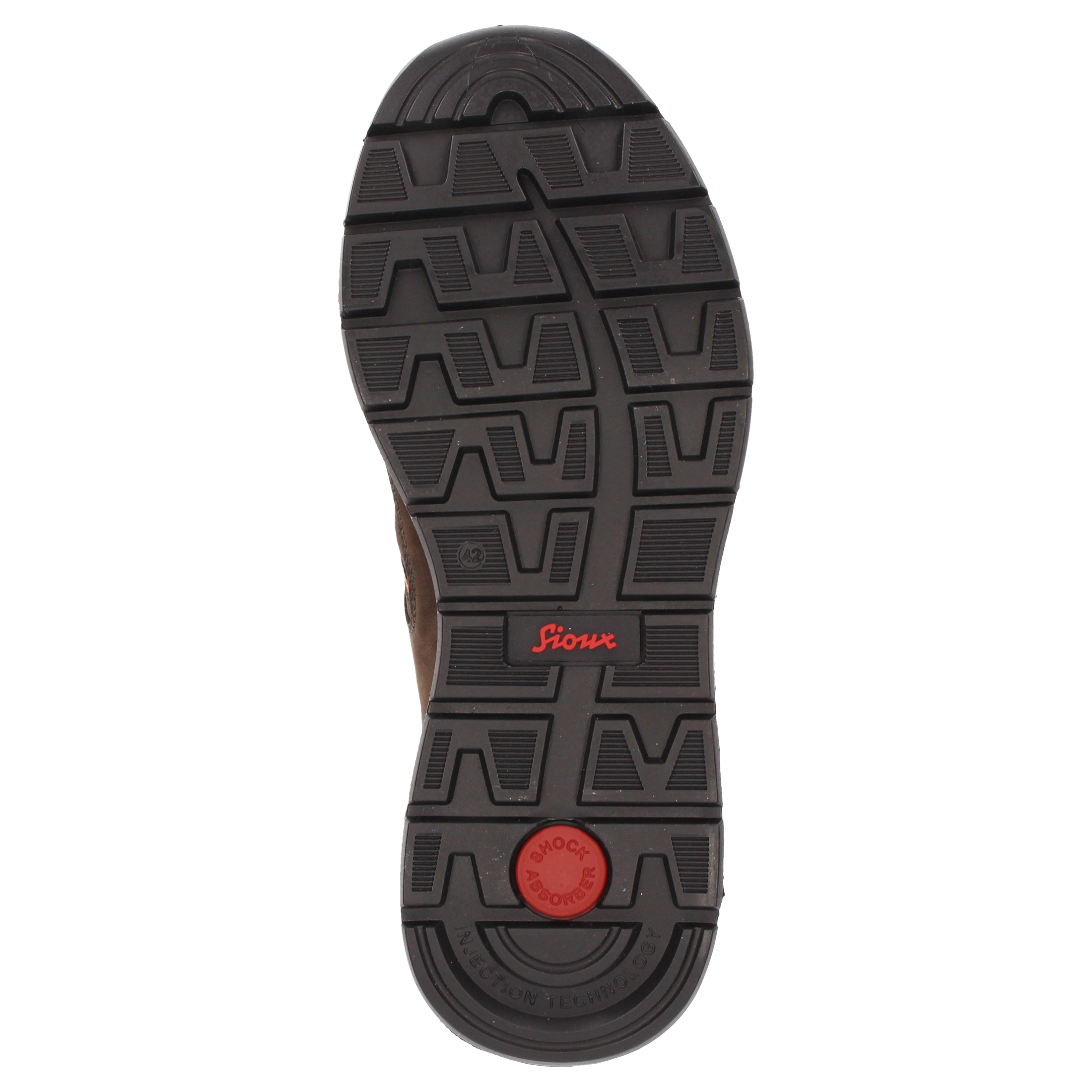 Utisso-701-TEX