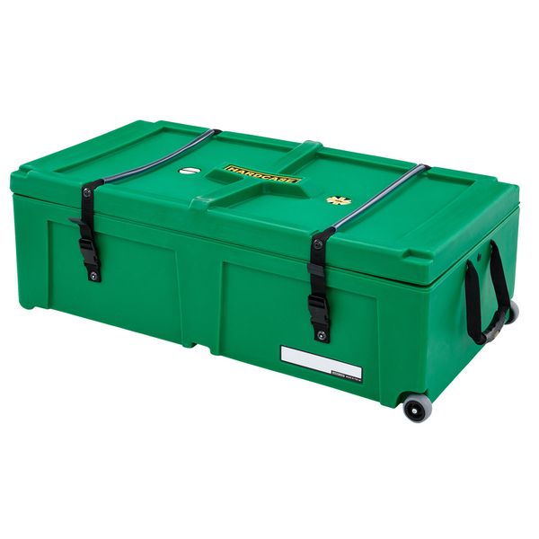 Hardcase 36