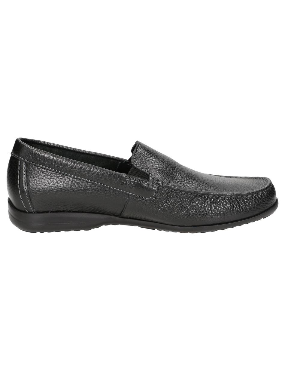 Slipper Gilles-H