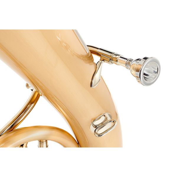 Miraphone 47 WL4 1100 G 010 Tenorhorn