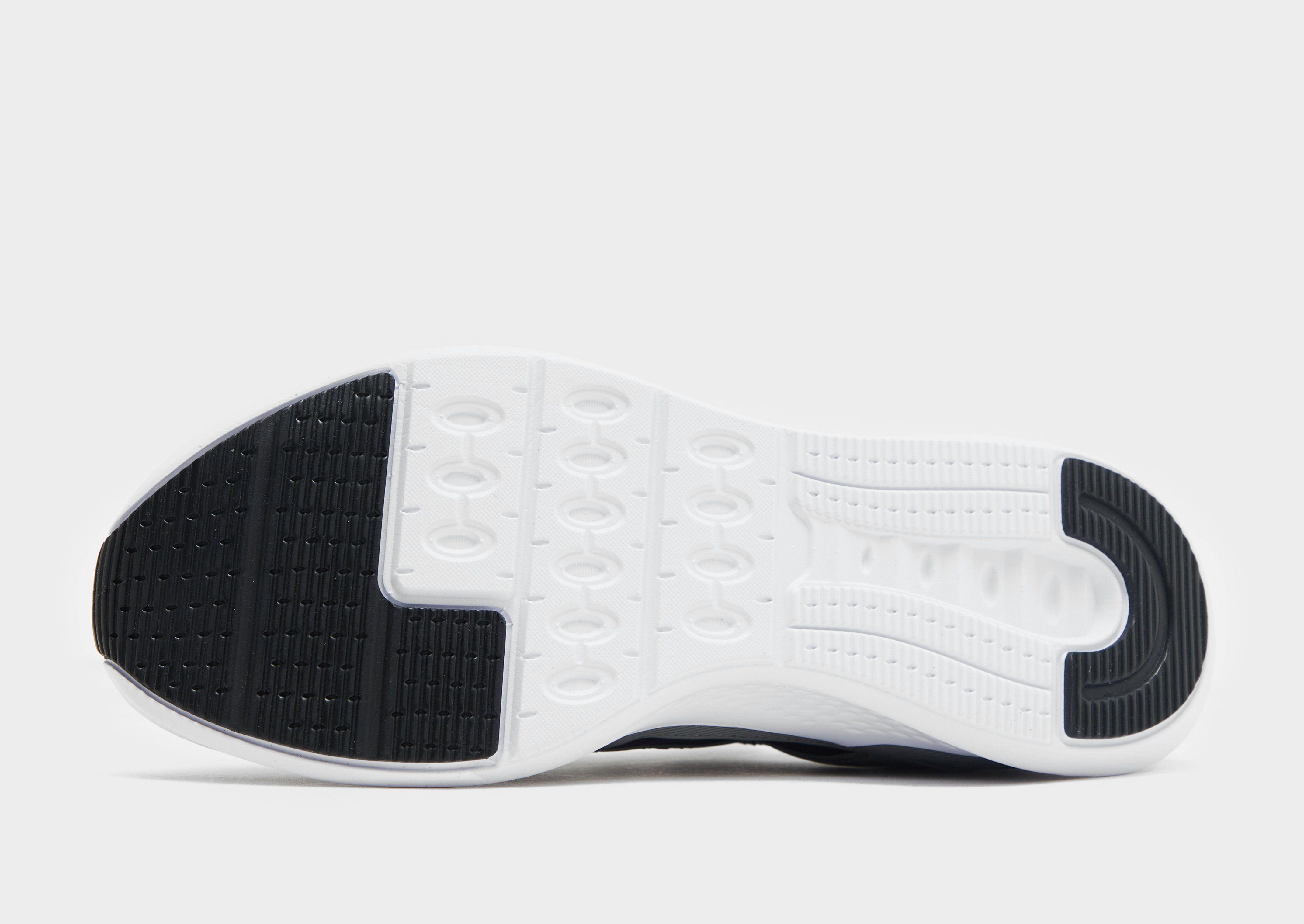 McKenzie Almer V2 Homme
