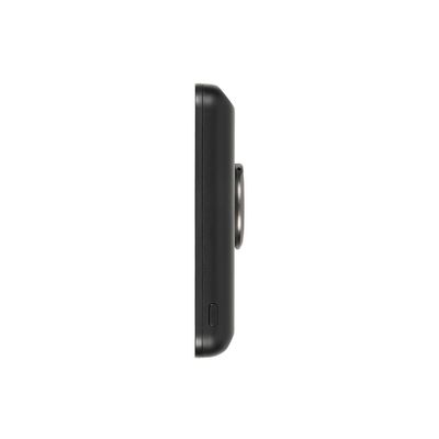 Riva Case Rivapower VA2603 - Batterie externe - 5000 mAh - Quick Charge 3.0