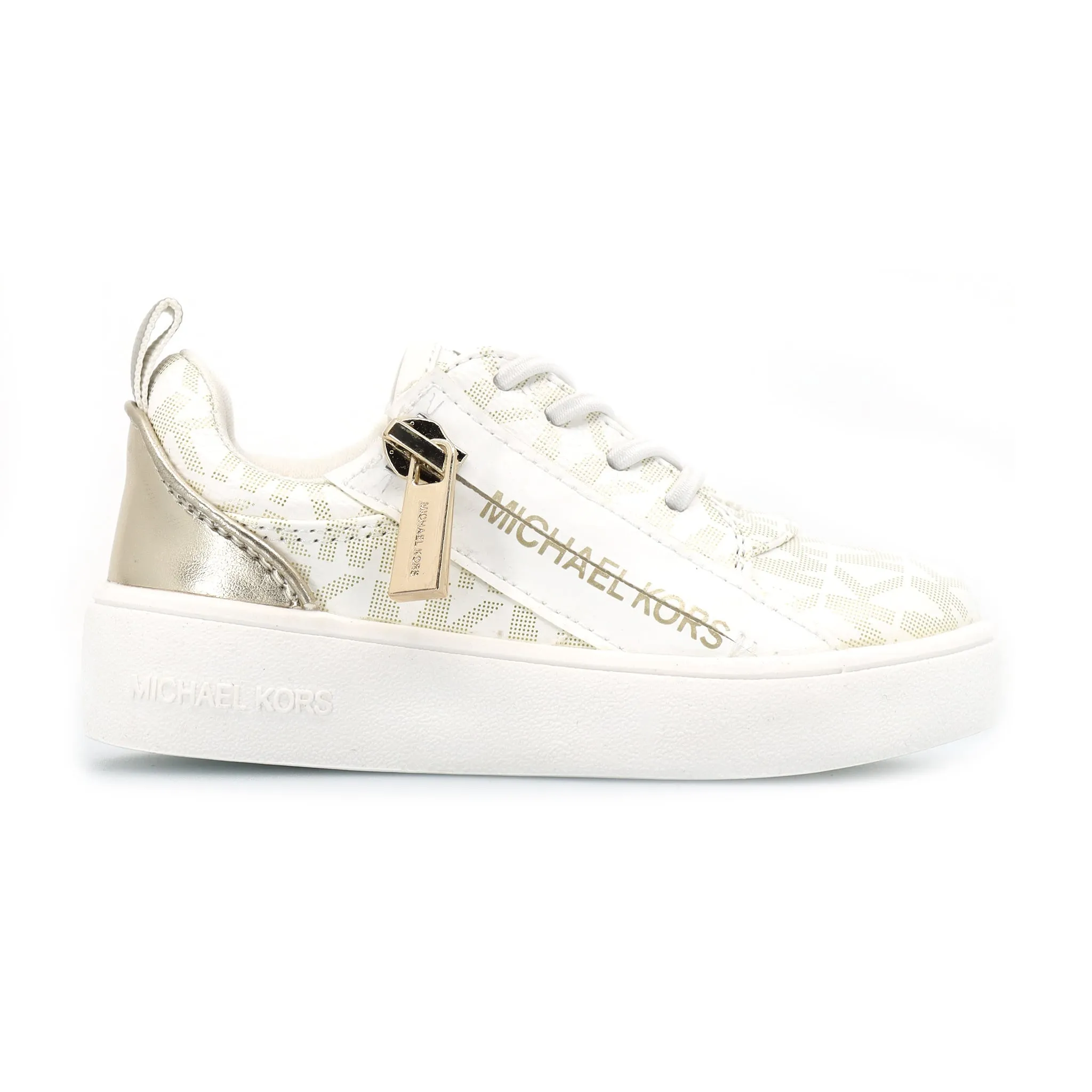 Michael Kors Soulier Jem Alex Pointures 5-10