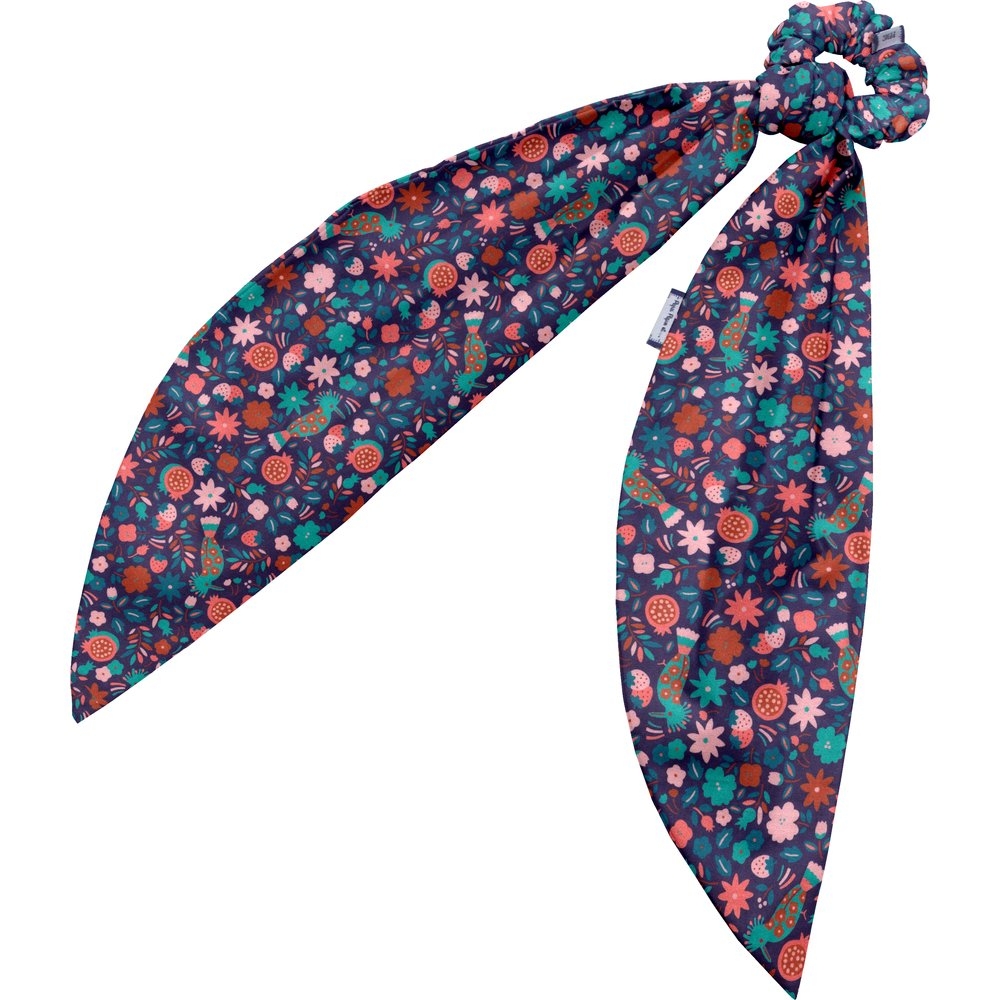 Foulchie Huppette Fleurie