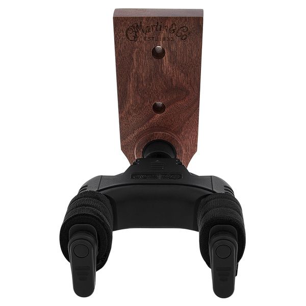 Martin Guitar Wall Hanger
