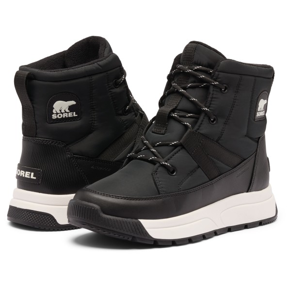 Sorel - Women's Whitney III Mid WP - Chaussures d'hiver