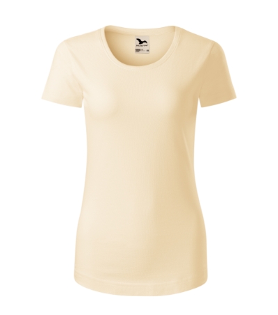 Malfini 172 - T-shirt Origine femme