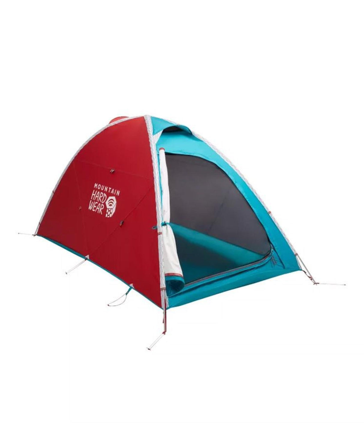 Mountain Hardwear<br>Ac™ 2 Tent