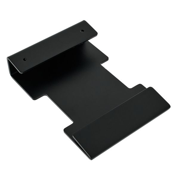 Daddario XPND Pedalriser Small