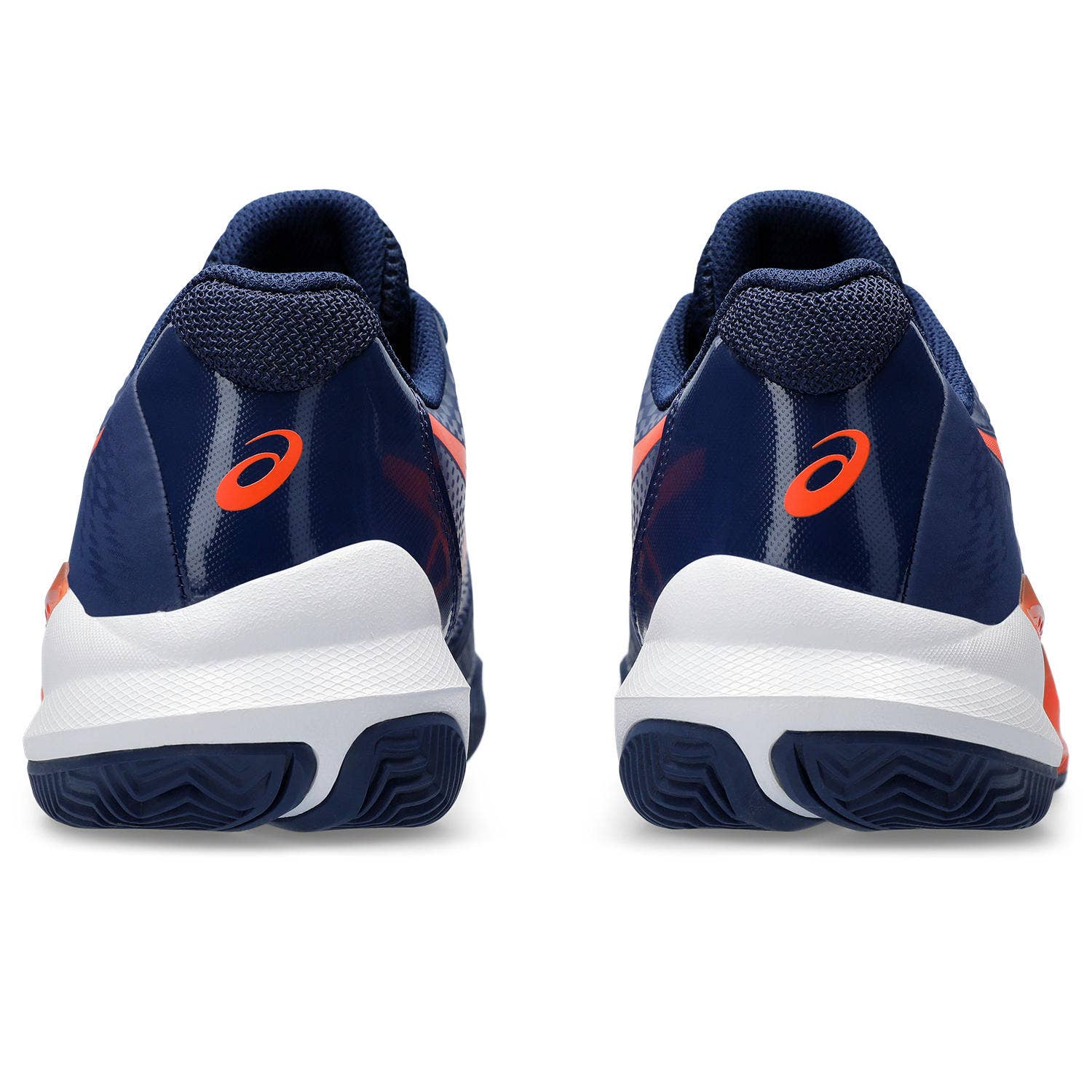 ASICS  Gel-Challenger 14 Clay Heren
