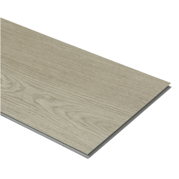 Click PVC Basic licht eiken