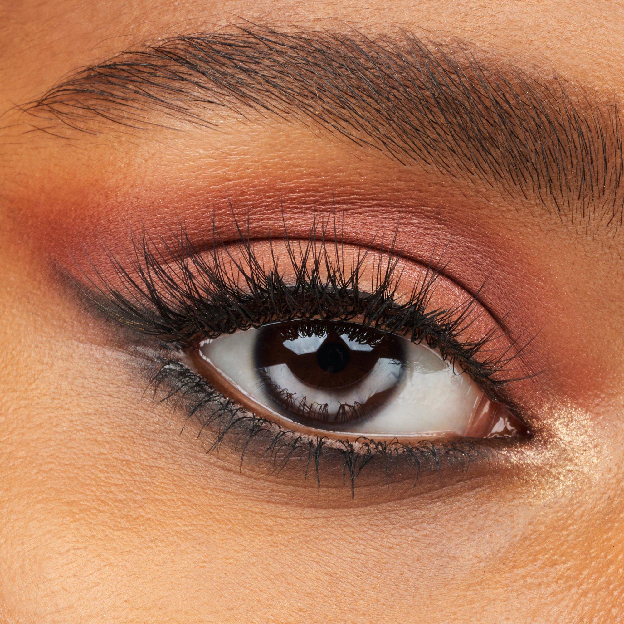 Light as a feather 3D faux mink lashes faux cils