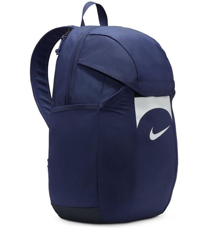 Nike Academy Team Rugzak