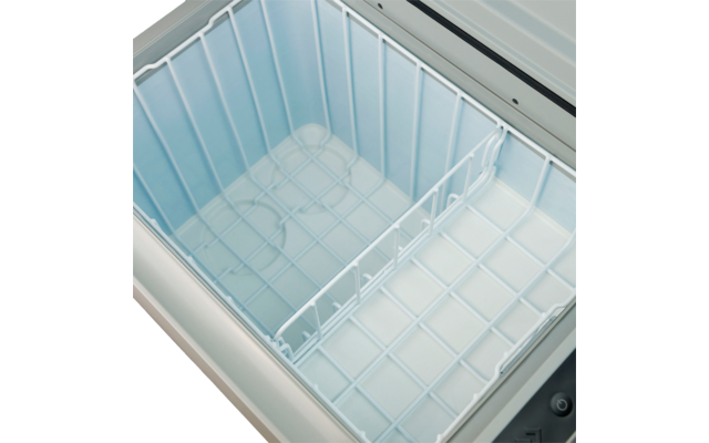 Dometic CFF Kompressor Kühlboxen 12/24/230V