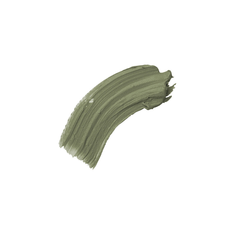 Ecooking Clay Mask 100ml