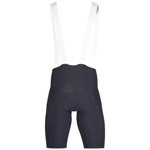 Cuissard vélo MAVIC AKSIUM BIBSHORT DEEP BLUE