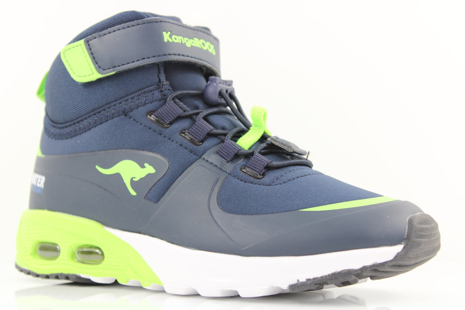 KangaROOS Stiefel & Boots